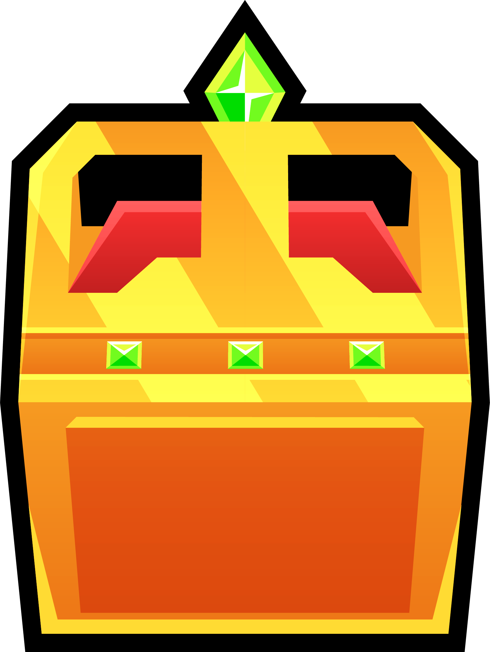 PrimePvP